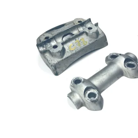 Pontets de guidon HONDA DREAM 305 1960-1964 C78