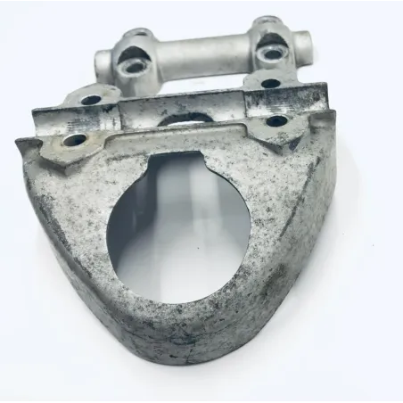 Pontets de guidon HONDA DREAM 305 1960-1964 C78