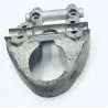 Pontets de guidon HONDA DREAM 305 1960-1964 C78
