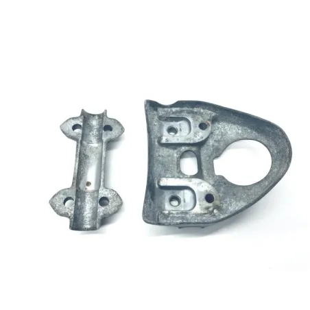 Pontets de guidon HONDA DREAM 305 1960-1964 C78