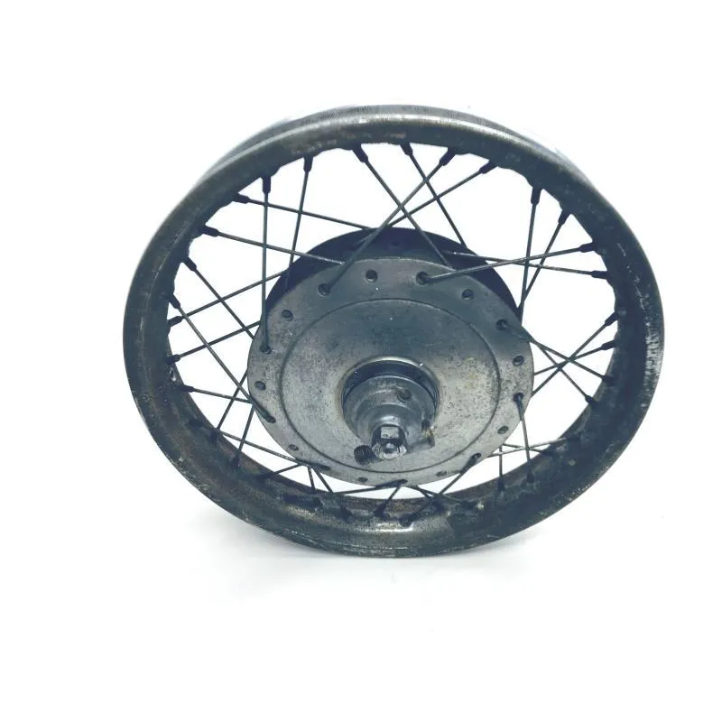 Jante avant HONDA DREAM 305 1960-1964 C78