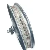 Jante avant HONDA DREAM 305 1960-1964 C78 Jante avant HONDA DREAM 305 1960-1964 C78