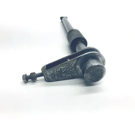 Axe de roue arriere HONDA DREAM 305 1960-1964 C78