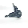 Axe de roue arriere HONDA DREAM 305 1960-1964 C78