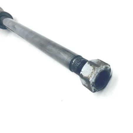 Axe de roue arriere HONDA DREAM 305 1960-1964 C78