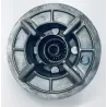 Porte couronne HONDA DREAM 305 1960-1964 C78 Porte couronne HONDA DREAM 305 1960-1964 C78
