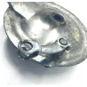 Tambour arriere HONDA DREAM 305 1960-1964 C78