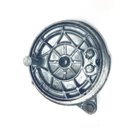 Tambour arriere HONDA DREAM 305 1960-1964 C78