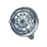 Tambour arriere HONDA DREAM 305 1960-1964 C78