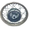 Jante arriere HONDA DREAM 305 1960-1964 C78 Jante arriere HONDA DREAM 305 1960-1964 C78