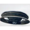 Jante arriere HONDA DREAM 305 1960-1964 C78 Jante arriere HONDA DREAM 305 1960-1964 C78