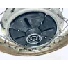 Jante arriere HONDA DREAM 305 1960-1964 C78 Jante arriere HONDA DREAM 305 1960-1964 C78