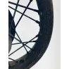 Jante arriere HONDA DREAM 305 1960-1964 C78 Jante arriere HONDA DREAM 305 1960-1964 C78