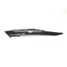 Cache carenage coque arriere droit SUZUKI AN 400 2003-2006 BURGMAN