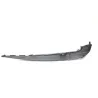 Cache carenage coque arriere droit SUZUKI AN 400 2003-2006 BURGMAN