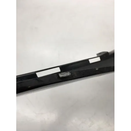 Cache carenage coque arriere droit SUZUKI AN 400 2003-2006 BURGMAN