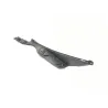 Plancher marche pied gauche SUZUKI AN 400 2003-2006 BURGMAN Plancher marche pied gauche SUZUKI AN 400 2003-2006 BURGMAN