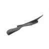 Plancher marche pied gauche SUZUKI AN 400 2003-2006 BURGMAN
