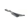 Plancher marche pied gauche SUZUKI AN 400 2003-2006 BURGMAN