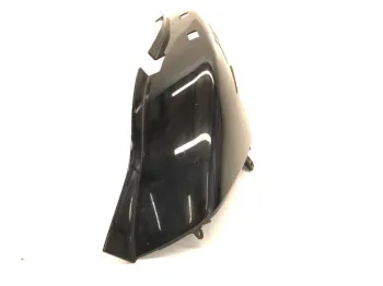 Cache carenage coque arriere gauche YAMAHA YPR 125 2006-2009 XMAX