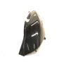Cache carenage coque arriere gauche YAMAHA YPR 125 2006-2009 XMAX Cache carenage coque arriere gauche YAMAHA YPR 125 2006-2009 XMAX