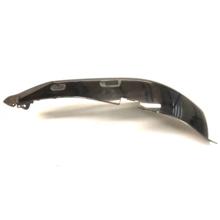 Cache carenage coque arriere gauche YAMAHA YPR 125 2006-2009 XMAX