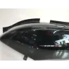 Cache carenage coque arriere gauche YAMAHA YPR 125 2006-2009 XMAX Cache carenage coque arriere gauche YAMAHA YPR 125 2006-2009 XMAX