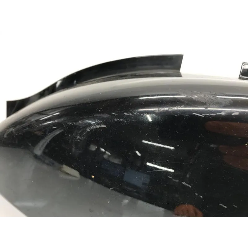 Cache carenage coque arriere gauche YAMAHA YPR 125 2006-2009 XMAX