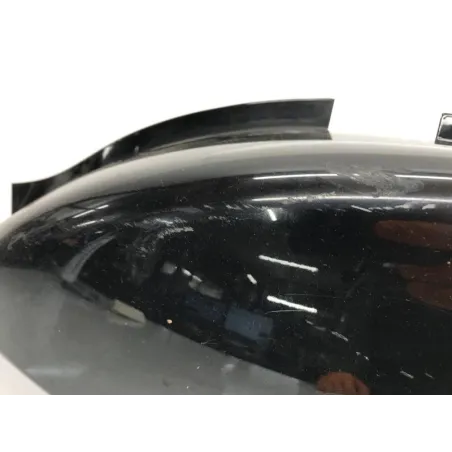 Cache carenage coque arriere gauche YAMAHA YPR 125 2006-2009 XMAX
