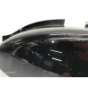 Cache carenage coque arriere gauche YAMAHA YPR 125 2006-2009 XMAX Cache carenage coque arriere gauche YAMAHA YPR 125 2006-2009 XMAX