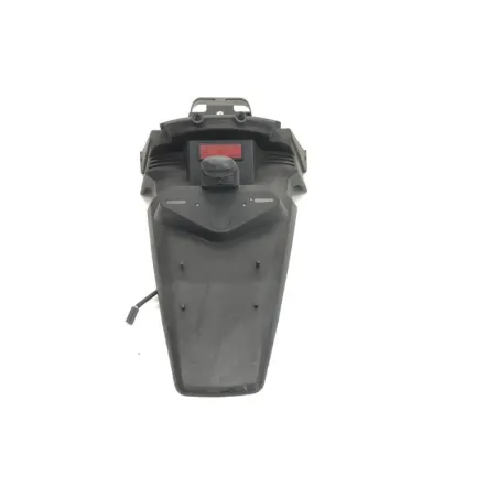Support de plaque et eclairage YAMAHA YPR 125 2006-2009 XMAX