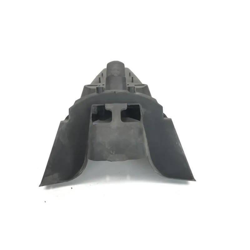 Support de plaque et eclairage YAMAHA YPR 125 2006-2009 XMAX