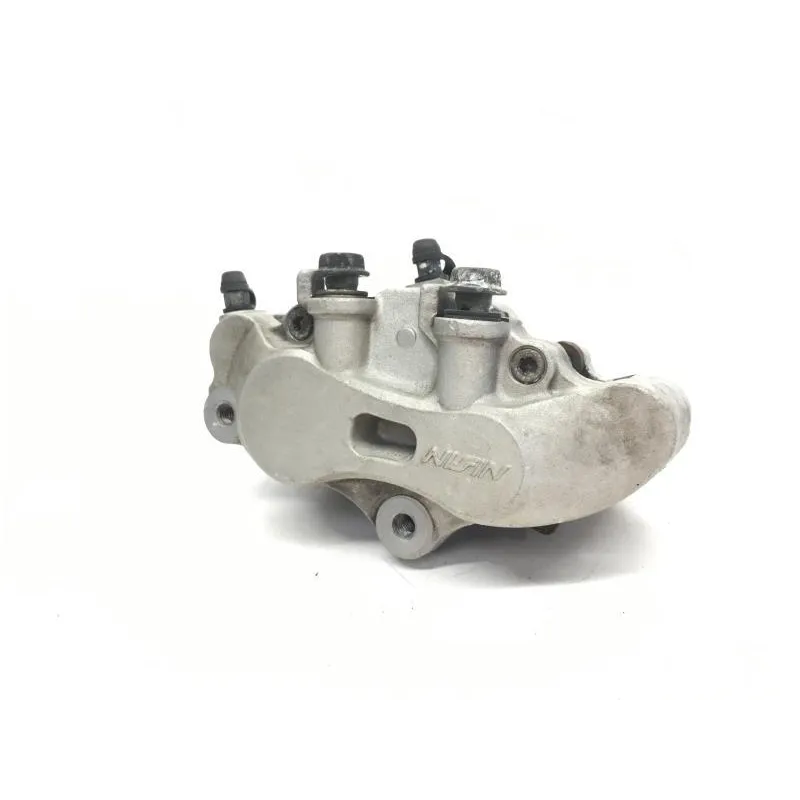 Etrier de frein avant SUZUKI AN 400 2003-2006 BURGMAN