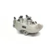 Etrier de frein avant SUZUKI AN 400 2003-2006 BURGMAN