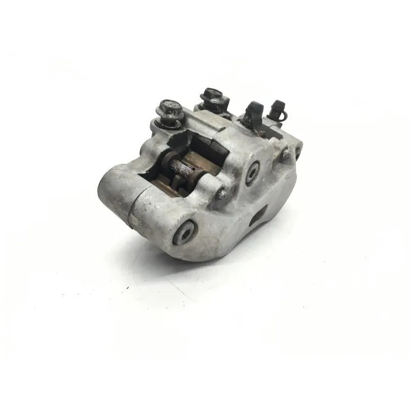 Etrier de frein avant SUZUKI AN 400 2003-2006 BURGMAN