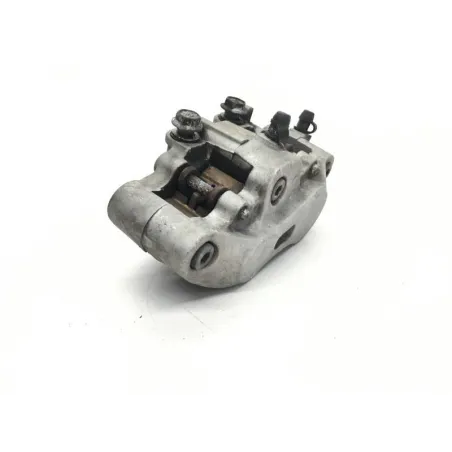 Etrier de frein avant SUZUKI AN 400 2003-2006 BURGMAN