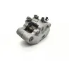 Etrier de frein avant SUZUKI AN 400 2003-2006 BURGMAN