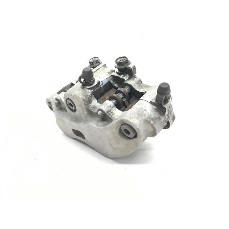 Etrier de frein avant SUZUKI AN 400 2003-2006 BURGMAN
