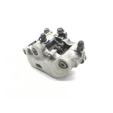 Etrier de frein avant SUZUKI AN 400 2003-2006 BURGMAN