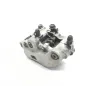 Etrier de frein avant SUZUKI AN 400 2003-2006 BURGMAN