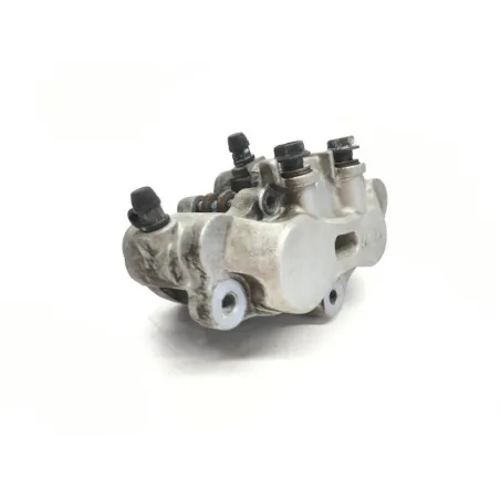 Etrier de frein avant SUZUKI AN 400 2003-2006 BURGMAN
