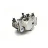 Etrier de frein avant SUZUKI AN 400 2003-2006 BURGMAN