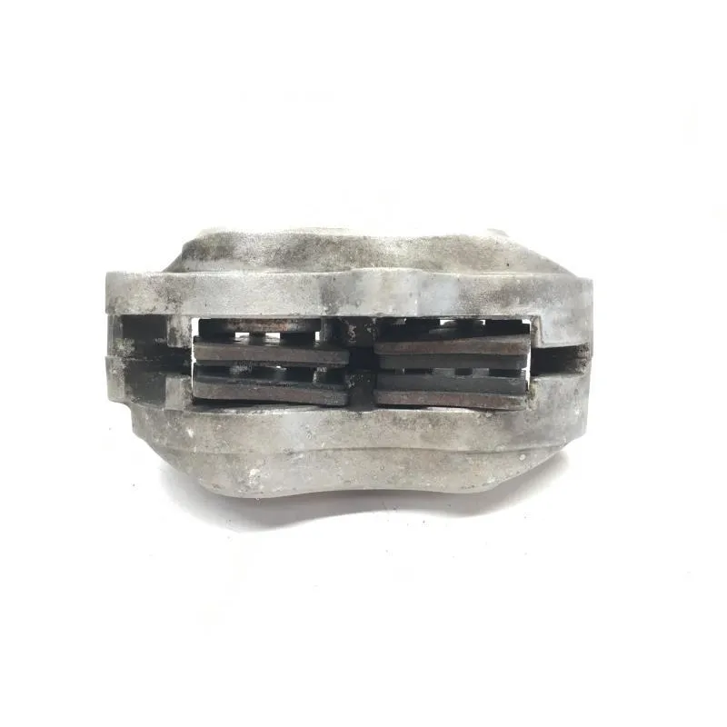 Etrier de frein avant SUZUKI AN 400 2003-2006 BURGMAN