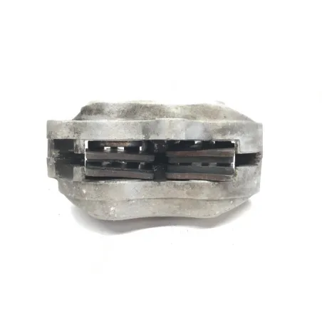 Etrier de frein avant SUZUKI AN 400 2003-2006 BURGMAN