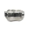 Etrier de frein avant SUZUKI AN 400 2003-2006 BURGMAN