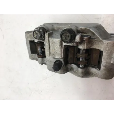 Etrier de frein avant SUZUKI AN 400 2003-2006 BURGMAN