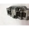 Etrier de frein avant SUZUKI AN 400 2003-2006 BURGMAN