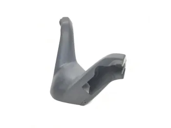 Cache guidon SUZUKI AN 400 2003-2006 BURGMAN