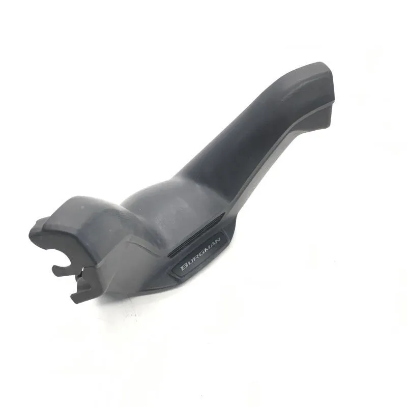 Cache guidon SUZUKI AN 400 2003-2006 BURGMAN