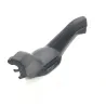 Cache guidon SUZUKI AN 400 2003-2006 BURGMAN